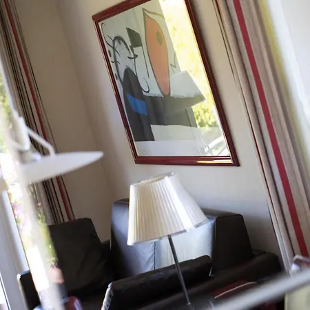 Seestern Seestern B *