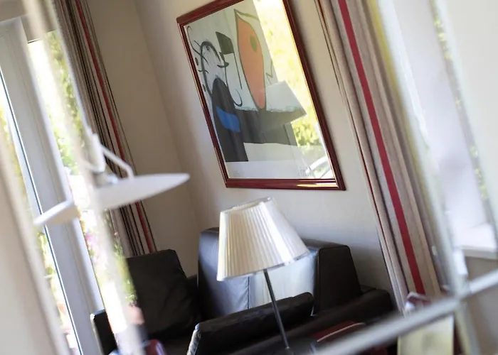 Seestern Seestern B *