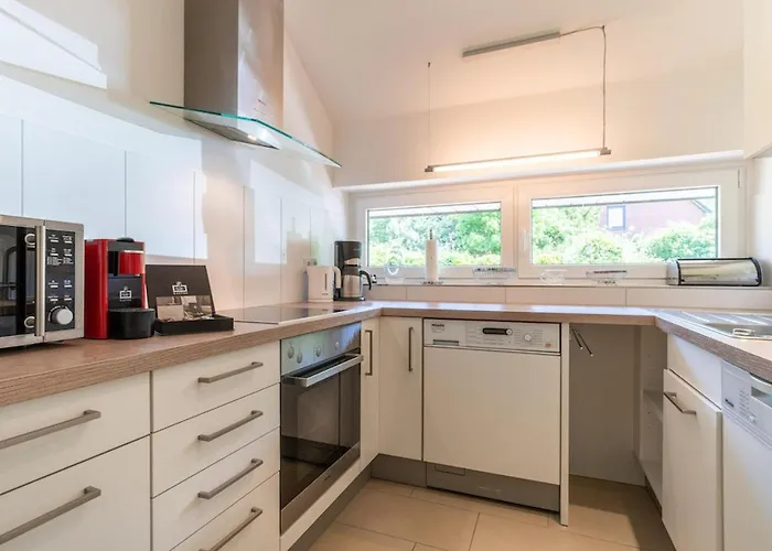 Seestern Seestern B * Böhl