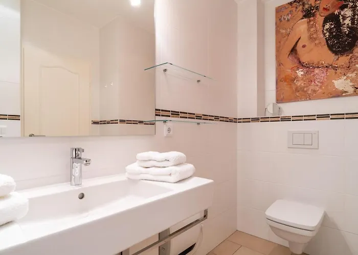 Seestern Seestern B Böhl